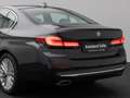 BMW 540 xD Luxury Line Kamera Laser HUD H K Komfort Grau - thumbnail 15