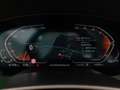 BMW 540 xD Luxury Line Kamera Laser HUD H K Komfort Grau - thumbnail 41