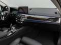 BMW 540 xD Luxury Line Kamera Laser HUD H K Komfort Grau - thumbnail 23