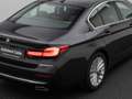 BMW 540 xD Luxury Line Kamera Laser HUD H K Komfort Grau - thumbnail 16