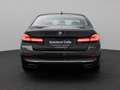 BMW 540 xD Luxury Line Kamera Laser HUD H K Komfort Grau - thumbnail 8