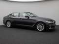 BMW 540 xD Luxury Line Kamera Laser HUD H K Komfort Grau - thumbnail 4