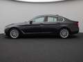 BMW 540 xD Luxury Line Kamera Laser HUD H K Komfort Grau - thumbnail 11