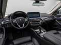 BMW 540 xD Luxury Line Kamera Laser HUD H K Komfort Grau - thumbnail 38