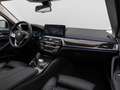 BMW 540 xD Luxury Line Kamera Laser HUD H K Komfort Grau - thumbnail 40