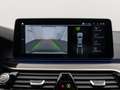 BMW 540 xD Luxury Line Kamera Laser HUD H K Komfort Grau - thumbnail 42