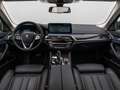 BMW 540 xD Luxury Line Kamera Laser HUD H K Komfort Grau - thumbnail 39