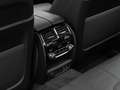 BMW 540 xD Luxury Line Kamera Laser HUD H K Komfort Grau - thumbnail 28