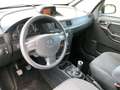 Opel Meriva Edition 1.7 CDTI Vert - thumbnail 10