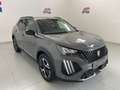 Peugeot 2008 PureTech 100 S&S Allure *PROMO* Grigio - thumbnail 3