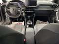 Peugeot 2008 PureTech 100 S&S Allure *PROMO* Grigio - thumbnail 7