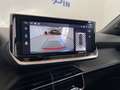 Peugeot 2008 PureTech 100 S&S Allure *PROMO* Grigio - thumbnail 10
