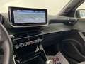 Peugeot 2008 PureTech 100 S&S Allure *PROMO* Grigio - thumbnail 9