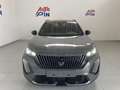 Peugeot 2008 PureTech 100 S&S Allure *PROMO* Grigio - thumbnail 2