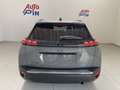 Peugeot 2008 PureTech 100 S&S Allure *PROMO* Grigio - thumbnail 13