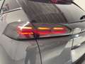 Peugeot 2008 PureTech 100 S&S Allure *PROMO* Grigio - thumbnail 15