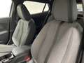 Peugeot 2008 PureTech 100 S&S Allure *PROMO* Grigio - thumbnail 6