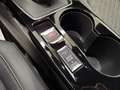Peugeot 2008 PureTech 100 S&S Allure *PROMO* Grigio - thumbnail 11