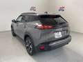 Peugeot 2008 PureTech 100 S&S Allure *PROMO* Grigio - thumbnail 12