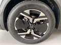 Peugeot 2008 PureTech 100 S&S Allure *PROMO* Grigio - thumbnail 5