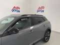 Peugeot 2008 PureTech 100 S&S Allure *PROMO* Grigio - thumbnail 4