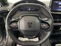 Peugeot 2008 PureTech 100 S&S Allure *PROMO* Grigio - thumbnail 8