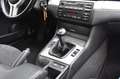 BMW 320 3-serie Coupé 320Ci Executive l E46 l Origineel NL Grijs - thumbnail 15