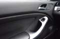 BMW 320 3-serie Coupé 320Ci Executive l E46 l Origineel NL Grijs - thumbnail 33