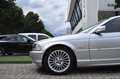 BMW 320 3-serie Coupé 320Ci Executive l E46 l Origineel NL Grijs - thumbnail 11