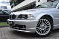 BMW 320 3-serie Coupé 320Ci Executive l E46 l Origineel NL Grijs - thumbnail 9