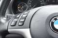 BMW 320 3-serie Coupé 320Ci Executive l E46 l Origineel NL Grijs - thumbnail 29
