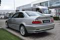 BMW 320 3-serie Coupé 320Ci Executive l E46 l Origineel NL Grijs - thumbnail 18