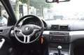 BMW 320 3-serie Coupé 320Ci Executive l E46 l Origineel NL Grijs - thumbnail 12