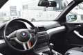 BMW 320 3-serie Coupé 320Ci Executive l E46 l Origineel NL Grijs - thumbnail 5
