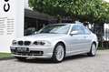 BMW 320 3-serie Coupé 320Ci Executive l E46 l Origineel NL Grijs - thumbnail 14