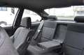 BMW 320 3-serie Coupé 320Ci Executive l E46 l Origineel NL Grijs - thumbnail 31