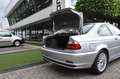 BMW 320 3-serie Coupé 320Ci Executive l E46 l Origineel NL Grijs - thumbnail 35
