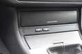 BMW 320 3-serie Coupé 320Ci Executive l E46 l Origineel NL Grijs - thumbnail 27
