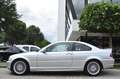 BMW 320 3-serie Coupé 320Ci Executive l E46 l Origineel NL Grijs - thumbnail 6