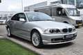 BMW 320 3-serie Coupé 320Ci Executive l E46 l Origineel NL Grijs - thumbnail 16