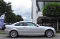 BMW 320 3-serie Coupé 320Ci Executive l E46 l Origineel NL Grijs - thumbnail 7