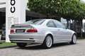 BMW 320 3-serie Coupé 320Ci Executive l E46 l Origineel NL Grijs - thumbnail 4