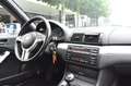 BMW 320 3-serie Coupé 320Ci Executive l E46 l Origineel NL Grijs - thumbnail 17