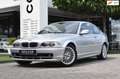 BMW 320 3-serie Coupé 320Ci Executive l E46 l Origineel NL Grijs - thumbnail 1