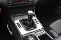 BMW 320 3-serie Coupé 320Ci Executive l E46 l Origineel NL Grijs - thumbnail 10