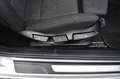 BMW 320 3-serie Coupé 320Ci Executive l E46 l Origineel NL Grijs - thumbnail 20