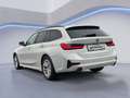BMW 318 d Touring 150 PS Weiß - thumbnail 5