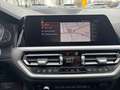 BMW 318 d Touring 150 PS Weiß - thumbnail 17