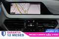 BMW SERIE 1 1.5 AUTO 116cv 5P # IVA DEDUCIBLE, NAVY Negro - thumbnail 15