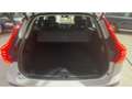 Volvo XC60 Recharge Inscription 2.0 T6 AWD Auto Blanco - thumbnail 12